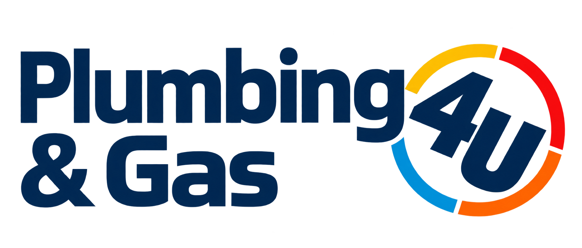 Plumbing & Gas 4U